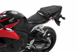 Sportrack for Honda CBR 600 RR (2007-2016)