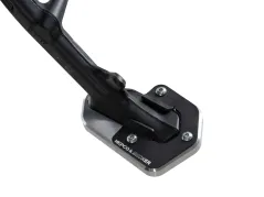 Kickstand enlargement for BMW R 1300 RS (2025-)