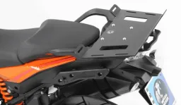 Modelspecific rear enlargement for KTM 1090 Adventure R (2017-2018)
