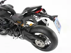 C-Bow sidecarrier for Ducati Monster 1200 R (2016-2020)