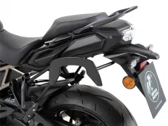 C-Bow sidecarrier for Suzuki GSX-S 1000 GT / Travel Edition (2022-)