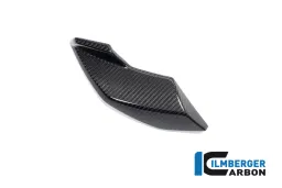 Side Cover Headlight right side BMW S 1000 R MY from 2021 / M 1000 R MY from 2023