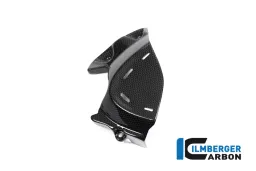 Sprocket cover gloss surface Ducati Scrambler 1100 from 2017
