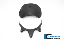 Windshield matt Ducati Scrambler'16