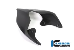 Single seat matt Panigale V4 / V4 S