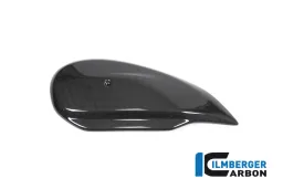 Tank cover left gloss surface Ducati Scrambler 1100 from 2017