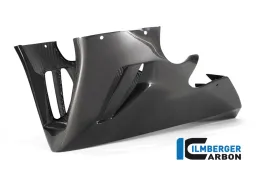 Bellypan gloss Racing CBR 1000 RR-R/SP 2020
