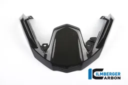Front Beak Middle Part front - R 1200 GS (LC) Adventure (ab 2014)