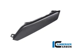 Tankcover insert right matt for original tanksidepanel CBR 1000 RR-R/SP 2020