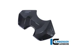 Upper tank cover gloss Panigale V4 / V4 S