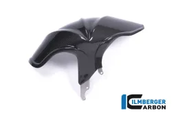 Rear Fender BMW R 1200 R/RS '18