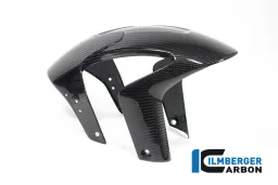 Front Mudguard gloss Tuono/RSV4 from 2021