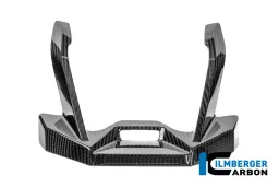 Beak Extension Carbon Glossy R 1300 GS Adventure