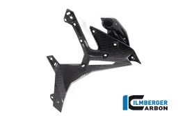 Watercooler Cover right BMW M 1000 R from 2023