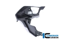 Airvent cover right side BMW R 1200 GS MY from 2017