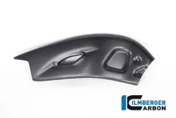 Swingarm cover right matt CBR 1000 RR-R/SP 2020
