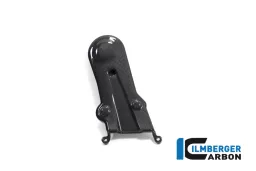 Cam belt cover vertical gloss Ducati Scrambler'16