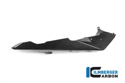 Front Beak / Upper Mudguard Left Side BMW R 1200 GS (LC) Adventure ( 2014)