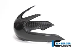 Top fairing RACE complete BMW R Nine T Racer´17
