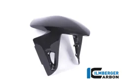 Front Mudguard gloss Streetfighter/Panigale V4 / V4 S / V4 R / V2