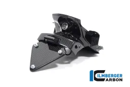 Number Plate Holder (short version) S 1000 XR from MY 2020