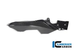 Subframe Cover right Side (closed version for use without case holder) S 1000 XR from MY 2020