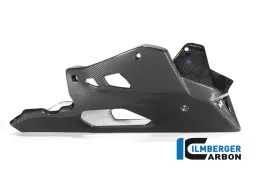 Belly pan 'long' without stand BMW M 1000 XR 2024