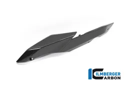 Seat unit panel left BMW R 1250 R / R 1250 RS