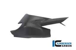Swing arm cover matt Carbon - Ducati Supersport 939