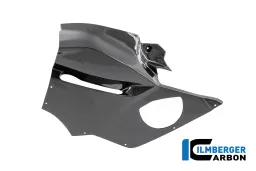left fairing side panel Racing Ducati Panigale V4 R Racing 2025