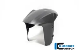 Front fender Ducati Diavel V4 from 2023 matt