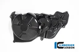 Clutch Cover gloss Tuono/RSV4 from 2021