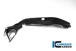 Frame Cover Right Side Carbon - BMW S 1000 RR (from 2015)