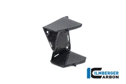 Inner wing left BMW M 1000 XR 2024