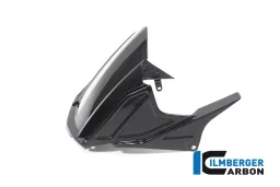 Rear fender glossy CBR 1000 RR-R/SP 2020