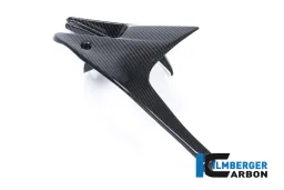 Rear Hugger Carbon - Honda CBR 1000 RR '17