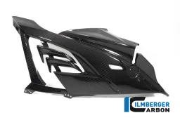 FAIRING SIDE PANEL (RIGHT) - BMW M1000 RR Racing