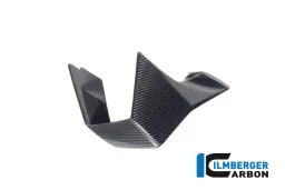 Winglet right side BMW M 1000 RR MY from 2023