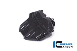 Cam cover left gloss Panigale V4 / V4 S