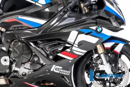 Fairing Side Panel (right) BMW S 1000 RR MY from 2019