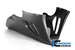 Bellypan matt Racing CBR 1000 RR-R/SP 2020