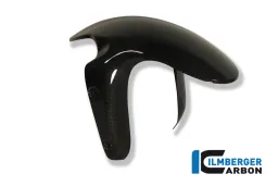 Front fender Buell 1125 R / CR