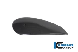 Tank cover left gloss Ducati Scrambler'16