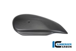 Tank cover left matt surface Ducati Scrambler 1100 from 2017