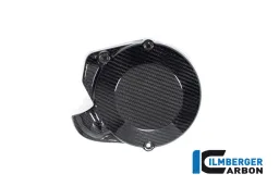 Alternator cover gloss Tuono/RSV4 from 2021