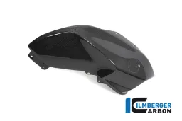 Tank Panel right BMW R 1250 R