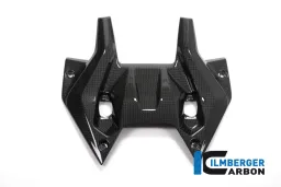 Cockpitabdeckung oben,Verkleidungsschibenhalter BMW R1200RS'15