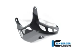 Motorcover matt surface Multistrada V4