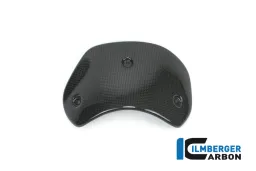 Windshield gloss Ducati Scrambler'16