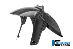 Front fender matt BMW R 1300 GS from 2023